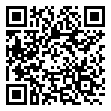 https://tongchuangxing.lcgt.cn/qrcode.html?id=23254